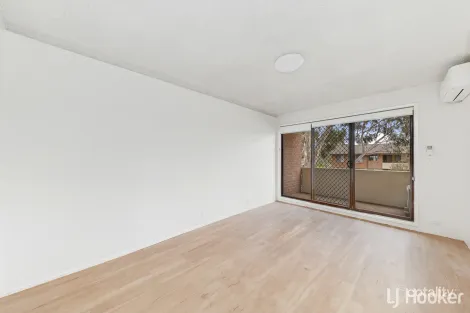 Property photo of 3/30 Springvale Drive Hawker ACT 2614