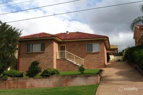 Property photo of 26 Kuppa Road Ryde NSW 2112