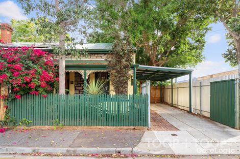 Property photo of 14 Tenth Street Bowden SA 5007