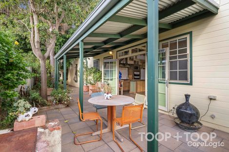 Property photo of 14 Tenth Street Bowden SA 5007