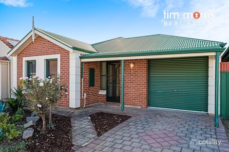 Property photo of 16 Rose Lane Mile End SA 5031