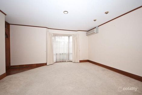 Property photo of 1/1 Padget Street Plympton SA 5038