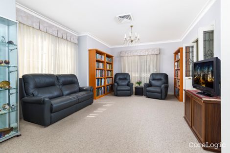Property photo of 6/16 Hillside Crescent Epping NSW 2121