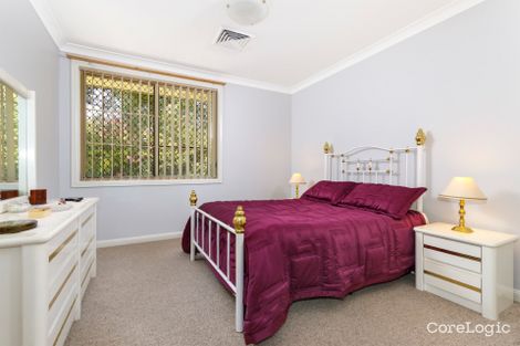 Property photo of 6/16 Hillside Crescent Epping NSW 2121
