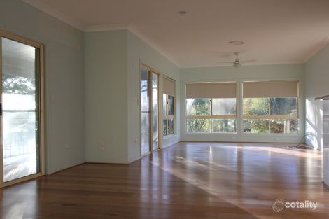 Property photo of 1A Dangar Street West Kempsey NSW 2440