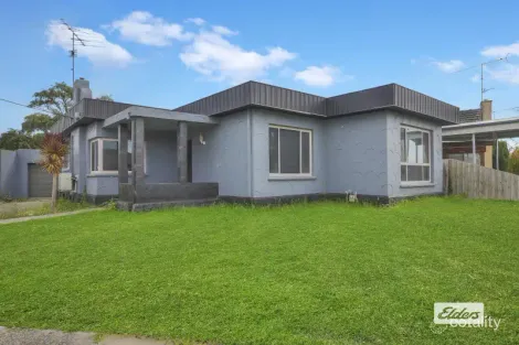 21 Phyllis St, Morwell, VIC 3840