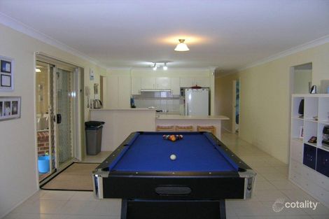 Property photo of 13 The Valley Way Lisarow NSW 2250