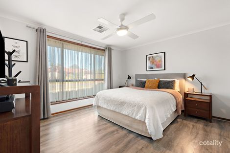 Property photo of 48 Falcon Drive Parafield Gardens SA 5107