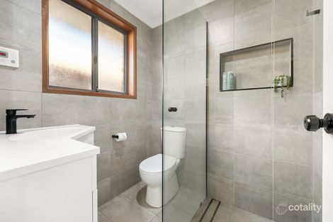 Property photo of 48 Falcon Drive Parafield Gardens SA 5107