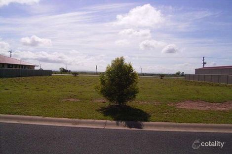 Property photo of 3 Lake Edgecombe Close Junction Hill NSW 2460