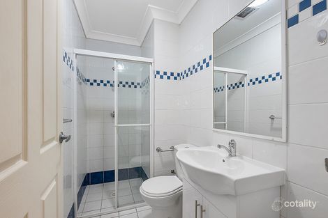 Property photo of 10/2A Cross Street Hurstville NSW 2220