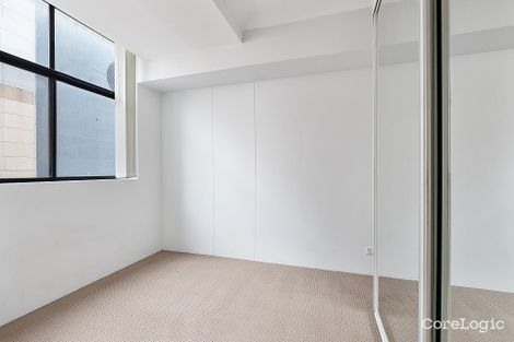 Property photo of 10/2A Cross Street Hurstville NSW 2220