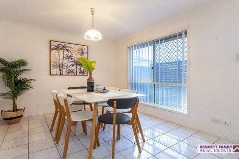 Property photo of 8/114-116 Link Road Victoria Point QLD 4165