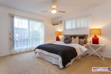 Property photo of 8/114-116 Link Road Victoria Point QLD 4165