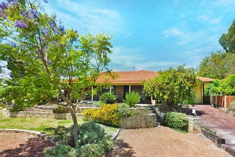 Property photo of 12 Bucknell Road Bibra Lake WA 6163