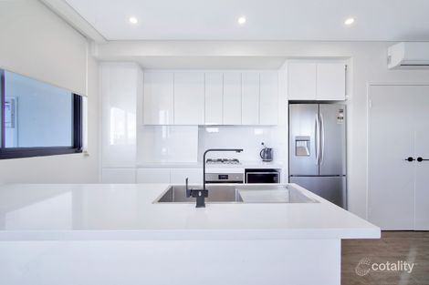 Property photo of 103/118 Gladstone Avenue Coniston NSW 2500