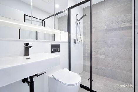 Property photo of 103/118 Gladstone Avenue Coniston NSW 2500