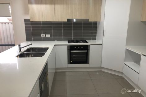 Property photo of 6 Goodluck Circuit Cobbitty NSW 2570