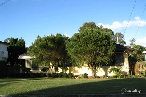 6 Alexander St, Mount Hutton, NSW 2290