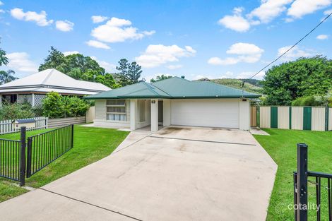 Property photo of 12 Edward Street Esk QLD 4312