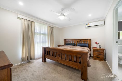 Property photo of 12 Edward Street Esk QLD 4312