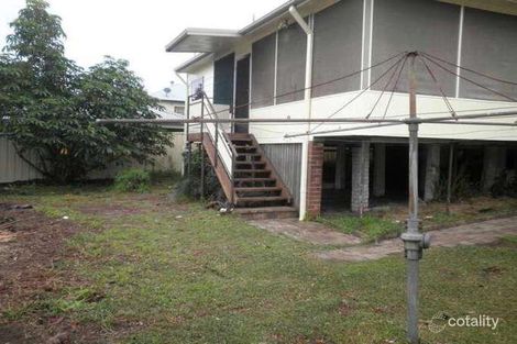 Property photo of 5 Chalmers Road Wallsend NSW 2287