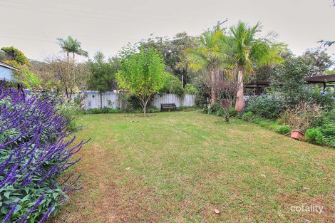 Property photo of 93 Albatross Road Berkeley Vale NSW 2261