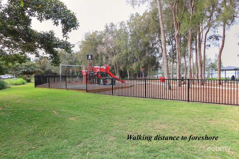 Property photo of 93 Albatross Road Berkeley Vale NSW 2261