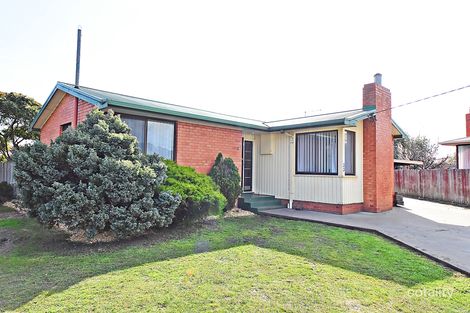 23 Victoria St, George Town, TAS 7253