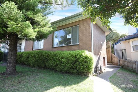 2/4 Rosebank Ave, Strathmore, VIC 3041