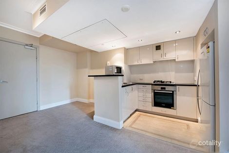 16/197-199 Castlereagh St, Sydney, NSW 2000