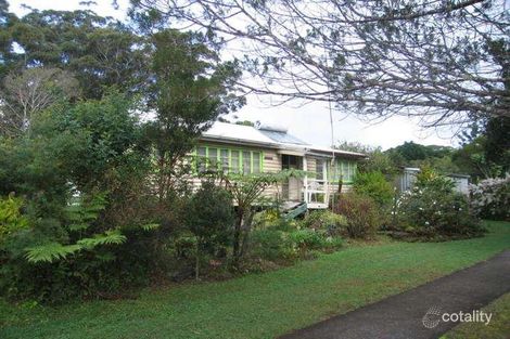 Property photo of 35 Delicia Road Mapleton QLD 4560