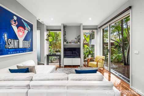 1/27 Foam St, Elwood, VIC 3184