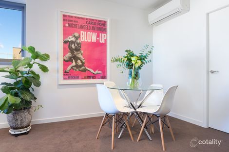 Property photo of 36/830 Bourke Street Waterloo NSW 2017