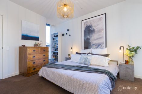 36/830 Bourke St, Waterloo, NSW 2017