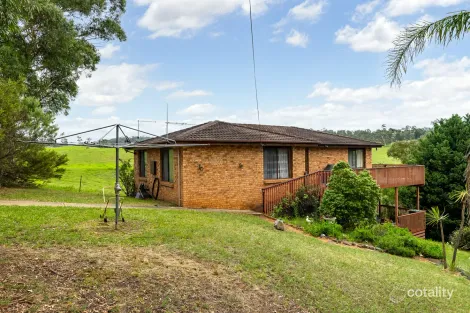 9-11 Union St, Candelo, NSW 2550