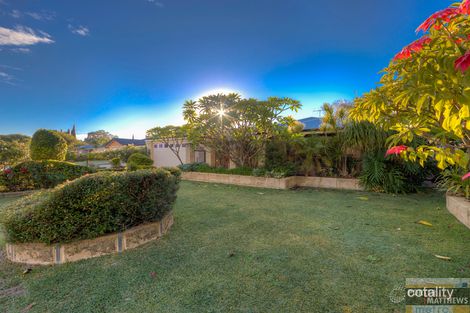 Property photo of 15 Myerson Crescent Maida Vale WA 6057