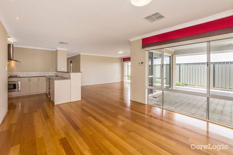 Property photo of 9 Pemberton Boulevard Baldivis WA 6171