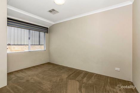 Property photo of 9 Pemberton Boulevard Baldivis WA 6171