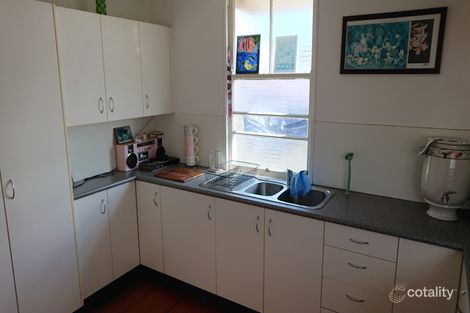 Property photo of 46 Gowrie Street Toowoomba City QLD 4350
