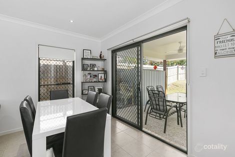 Property photo of 72 Kitchener Street Wynnum QLD 4178