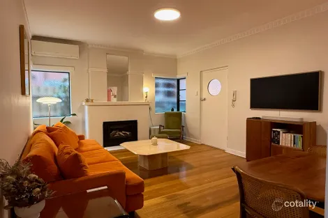 7/2 Southey St, Elwood, VIC 3184