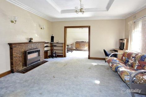 Property photo of 900 Centre Road Bentleigh East VIC 3165