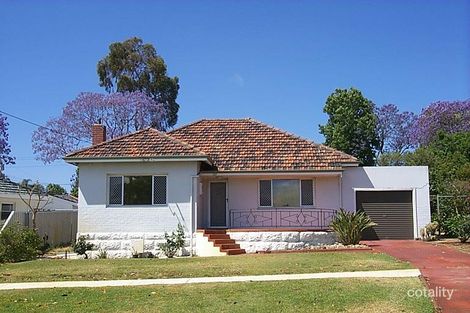 122 The Strand, Bedford, WA 6052