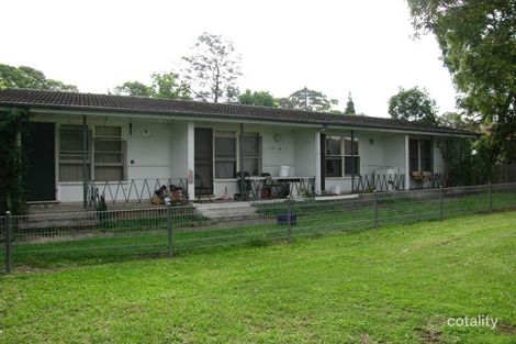 5/27 Chiswick Rd, South Granville, NSW 2142