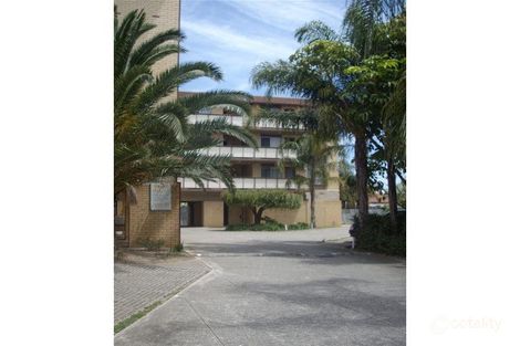 12/28 Chatham Rd, Keswick, SA 5035