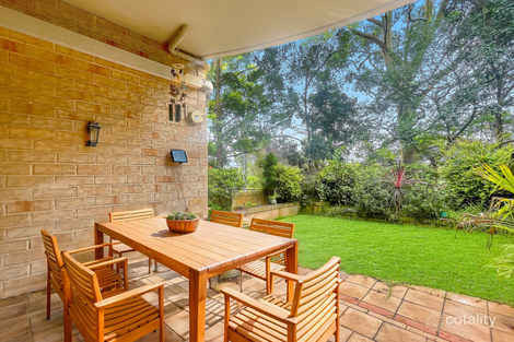 A6/803-805 Pacific Hwy, Gordon, NSW 2072