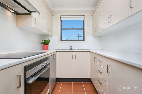 Property photo of 2/117 Foster Street Leichhardt NSW 2040
