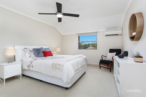 Property photo of 2/117 Foster Street Leichhardt NSW 2040