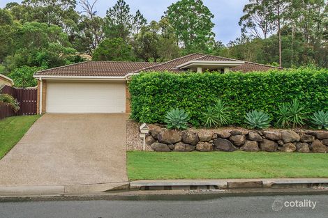 90 Pacific Pines Bvd, Pacific Pines, QLD 4211